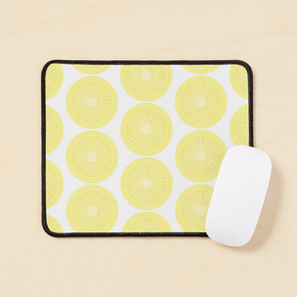 Item preview, Mouse Pad designed and sold by WatsonStore.