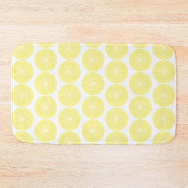 Item preview, Lemon designed and sold by WatsonStore.