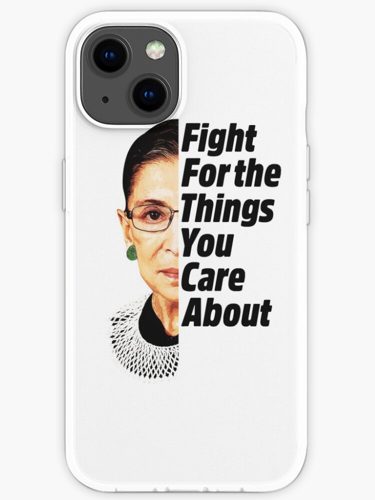 rbg cases