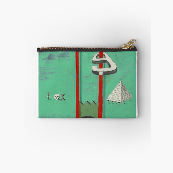 Item preview, Meritorious Achievement  XIII designed and sold by Paul Kaiser.