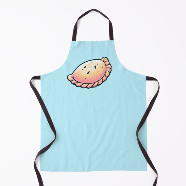 Item preview, Pierogi designed and sold by Anna Halasek.