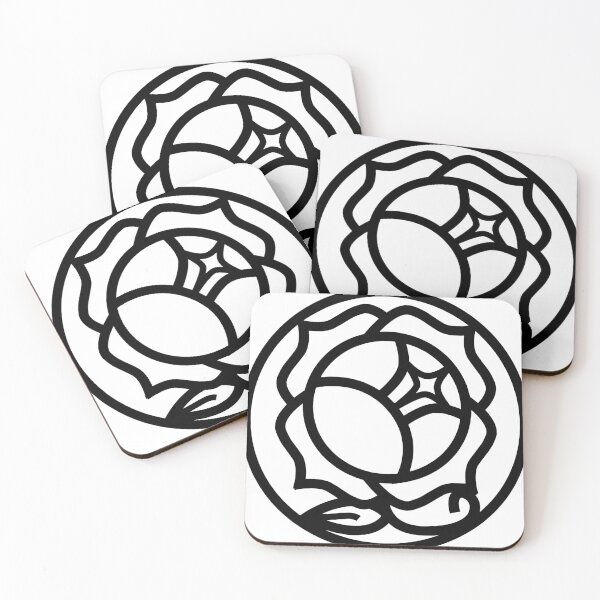 Item preview, UTENA ROSE designed and sold by gxstrea.