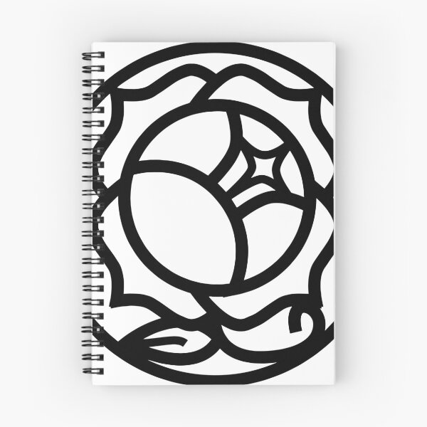 Item preview, UTENA ROSE designed and sold by gxstrea.
