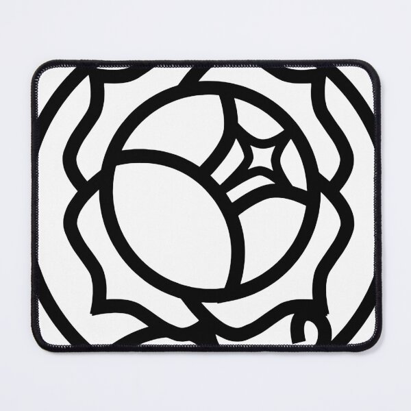 Item preview, UTENA ROSE designed and sold by gxstrea.