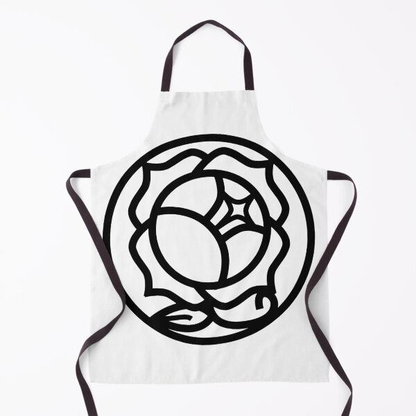 Item preview, UTENA ROSE designed and sold by gxstrea.