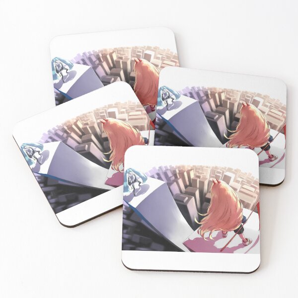 Item preview, there can be only one designed and sold by harayamanawari.