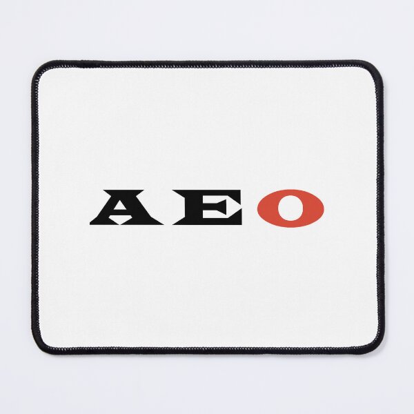 Item preview, AEO designed and sold by HolyRevenant.