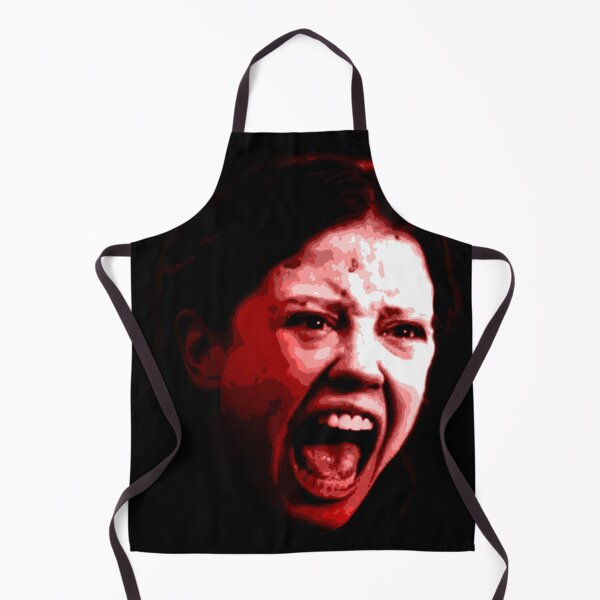 Item preview, Mia Goth Scream - Pearl, X, Maxxxine designed and sold by DubieStreetwear.