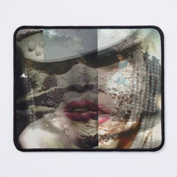 Item preview, Lady Gaga designed and sold by Leni Smoragdova.