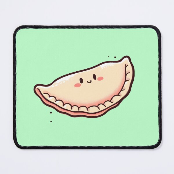 Item preview, Pierogi designed and sold by Anna Halasek.