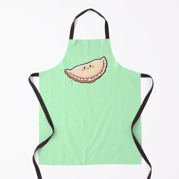 Item preview, Pierogi designed and sold by Anna Halasek.