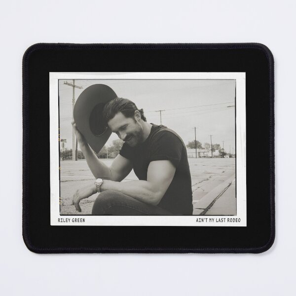 Item preview, aint mai last rodeo designed and sold by putrisetinilafi.