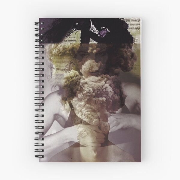 Item preview, Monica Bellucci designed and sold by Leni Smoragdova.