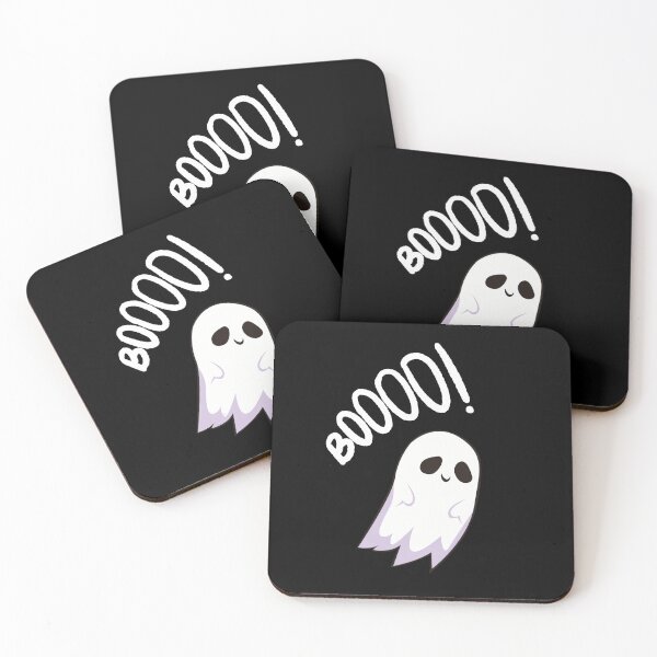 Item preview, Haunted Halloween T-Shirt designed and sold by grand-shop1.