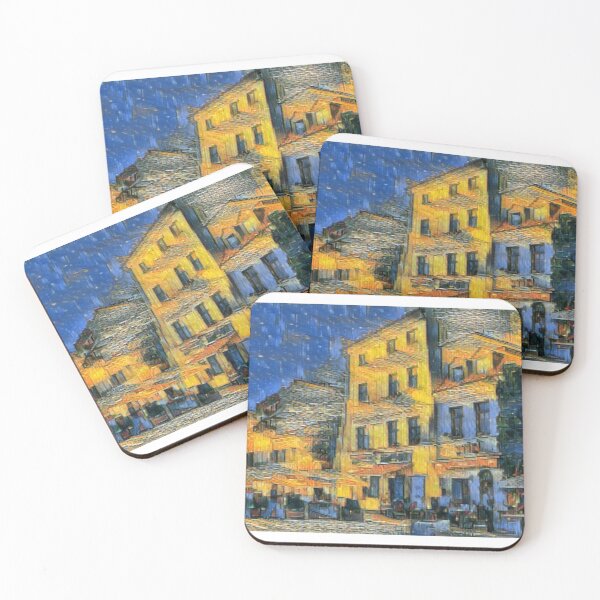 Item preview, Krakow, Poland designed and sold by sid1802.