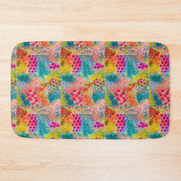 Item preview, In the Garden designed and sold by SusanHornerArt.