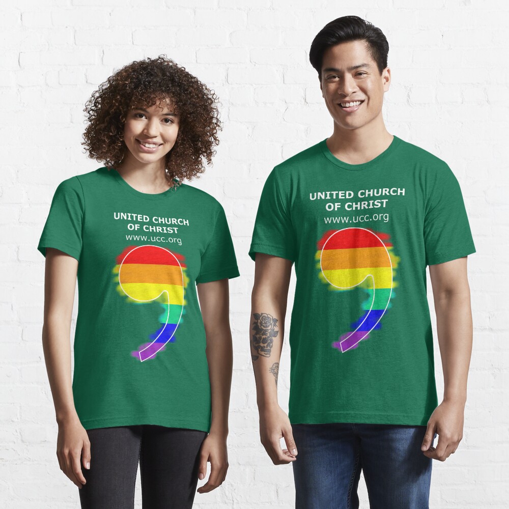 Item preview, Essential T-Shirt designed and sold by GatewayONA.