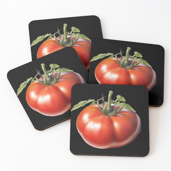 Item preview, TOMATO designed and sold by Anto2030.