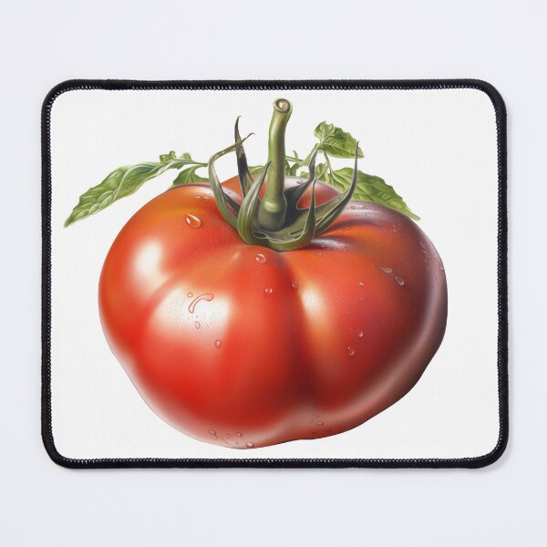 Item preview, TOMATO designed and sold by Anto2030.
