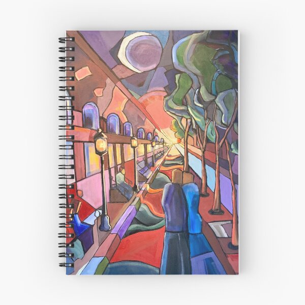 Item preview, Equations of Light designed and sold by Karl Kroeppler.