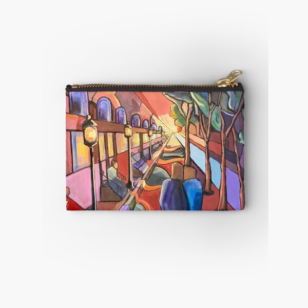 Item preview, Equations of Light designed and sold by Karl Kroeppler.