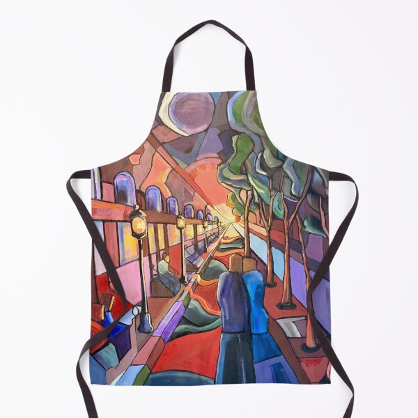 Item preview, Equations of Light designed and sold by Karl Kroeppler.
