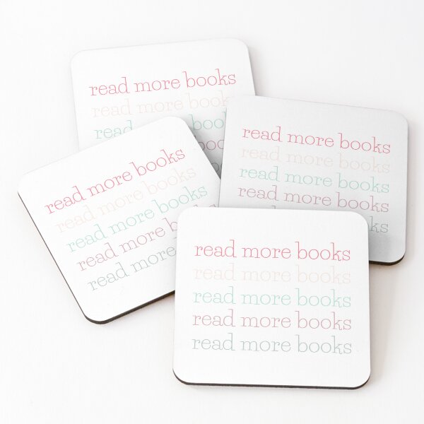 Item preview, read more books designed and sold by M. L. Milligan.