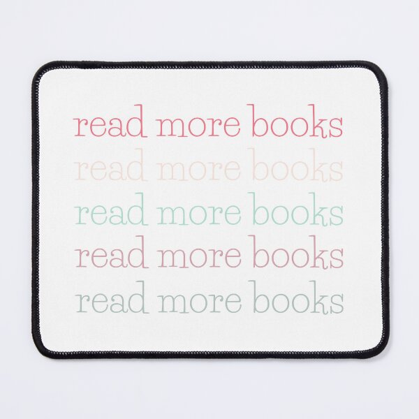 Item preview, read more books designed and sold by M. L. Milligan.