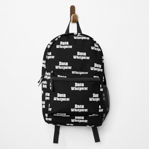 Item preview, Data whisperer designed and sold by FYS-Arte-Style.