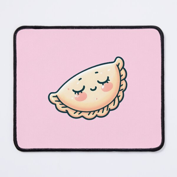 Item preview, Pierogi designed and sold by Anna Halasek.