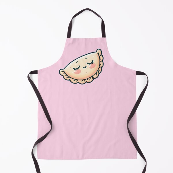 Item preview, Pierogi designed and sold by Anna Halasek.