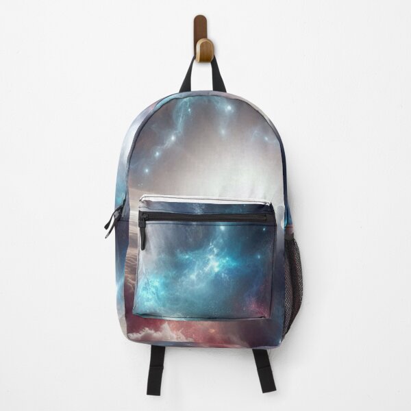 Item preview, Galactic couple designed and sold by sevenmountains.