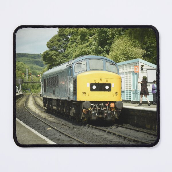 Item preview, British Rail class 45 designed and sold by rs-transport.