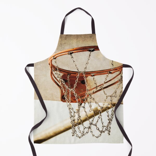 Artikelvorschau, Basketballkorb entworfen und verkauft von Darin Ashton.