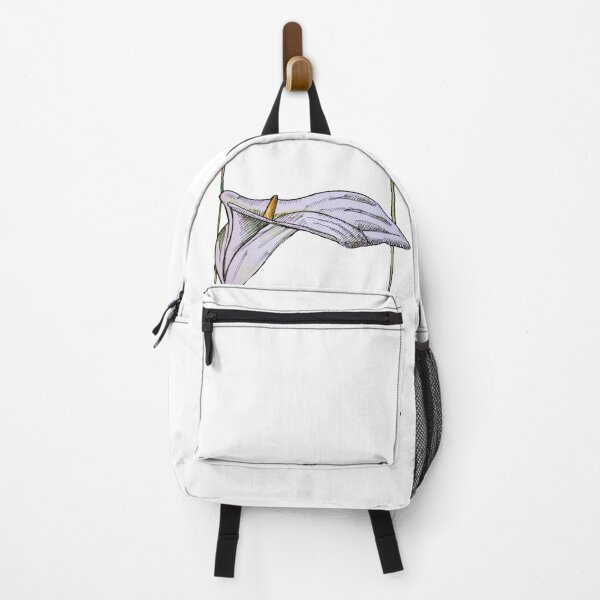 Item preview, Echoes of Summer's Glory - White Version designed and sold by SibStore.