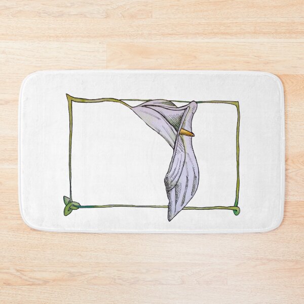 Item preview, Echoes of Summer's Glory - White Version designed and sold by SibStore.