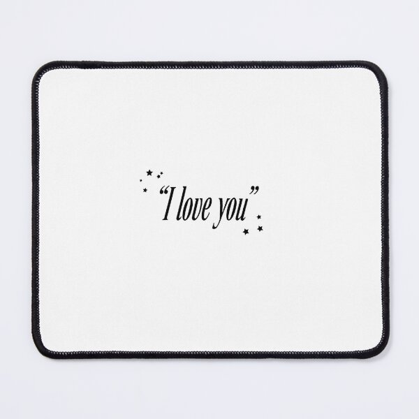 Item preview, Ain't That The Worst Thing You Ever Heard? | Taylor Swift designed and sold by evreytime.