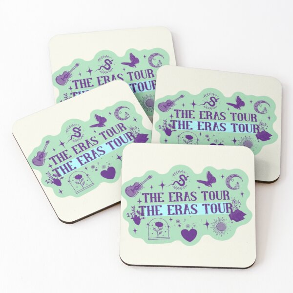 Item preview, The eras tour designed and sold by TOGETHERINSIEME.