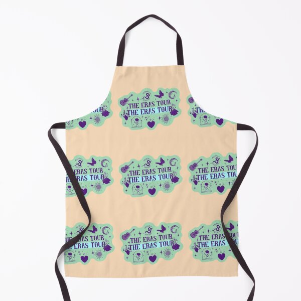 Item preview, The eras tour  designed and sold by TOGETHERINSIEME.