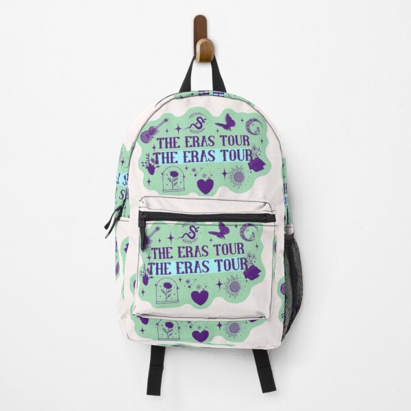 Item preview, The eras tour designed and sold by TOGETHERINSIEME.