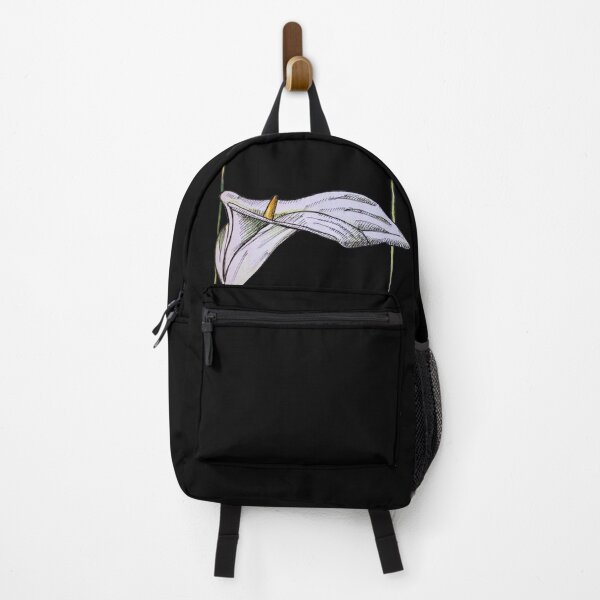 Item preview, Echoes of Summer's Glory - Black Version designed and sold by SibStore.