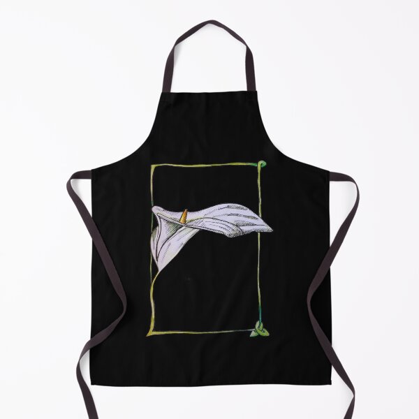 Item preview, Echoes of Summer's Glory - Black Version designed and sold by SibStore.