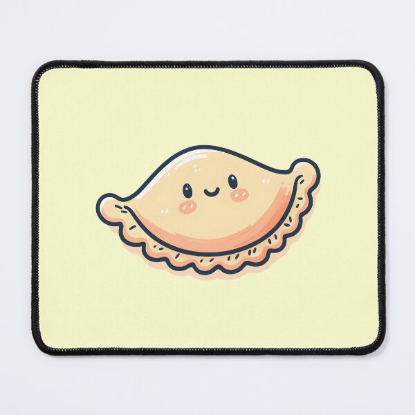 Item preview, Pierogi designed and sold by Anna Halasek.