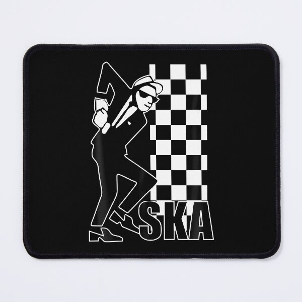 Item preview, Music T-Ska Music Is Life et Music T-Ska Music Is Life et Music T-Ska Music Is Life designed and sold by dorthakuhtan.