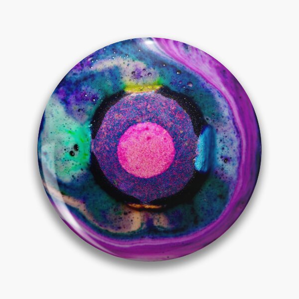 Item preview, World's Smallest Disco  designed and sold by Angela Fazio.