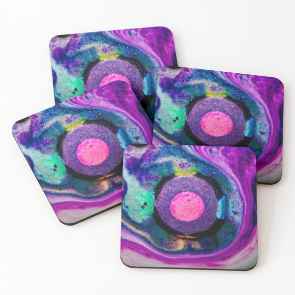 Item preview, World's Smallest Disco  designed and sold by Angela Fazio.