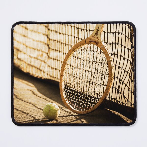 Item preview, Tennis anyone? designed and sold by Darin Ashton.