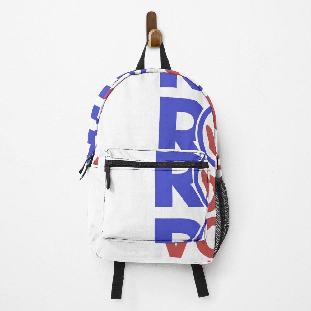 Item preview, Backpack designed and sold by levonthelight.