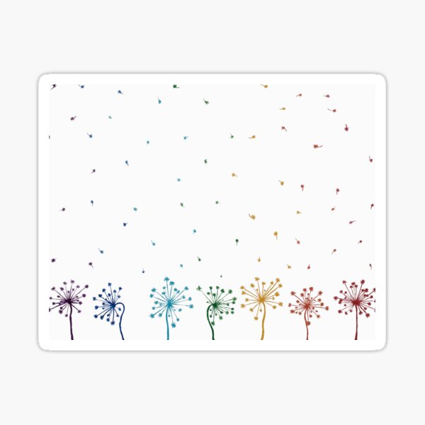 Taren-Layne Sticker