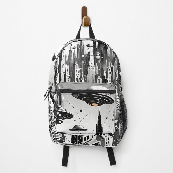 Item preview, Star City designed and sold by 0penvimark.